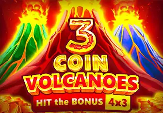 Mystic Mermaid Slots